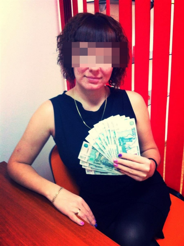 Лечение импотенции витафоном отзывы